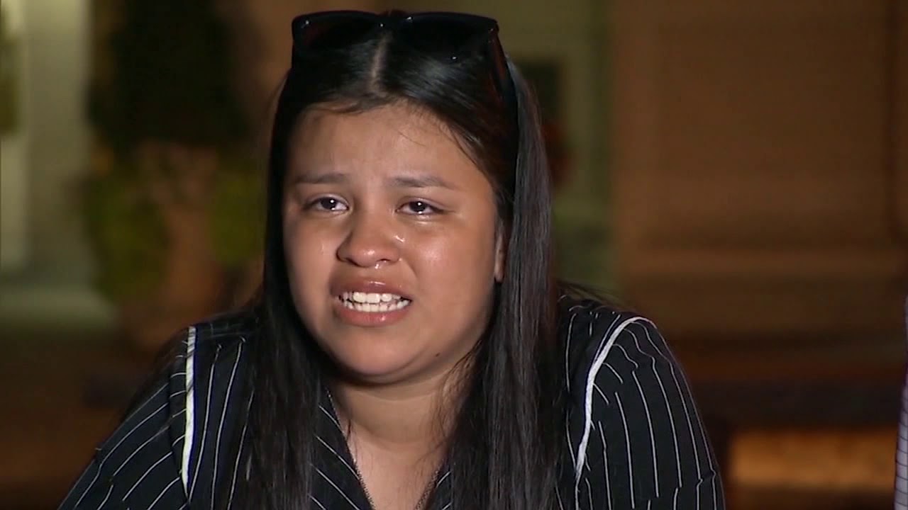 Ft. Hood officials deny that Vanessa Guillen was sexually harassed