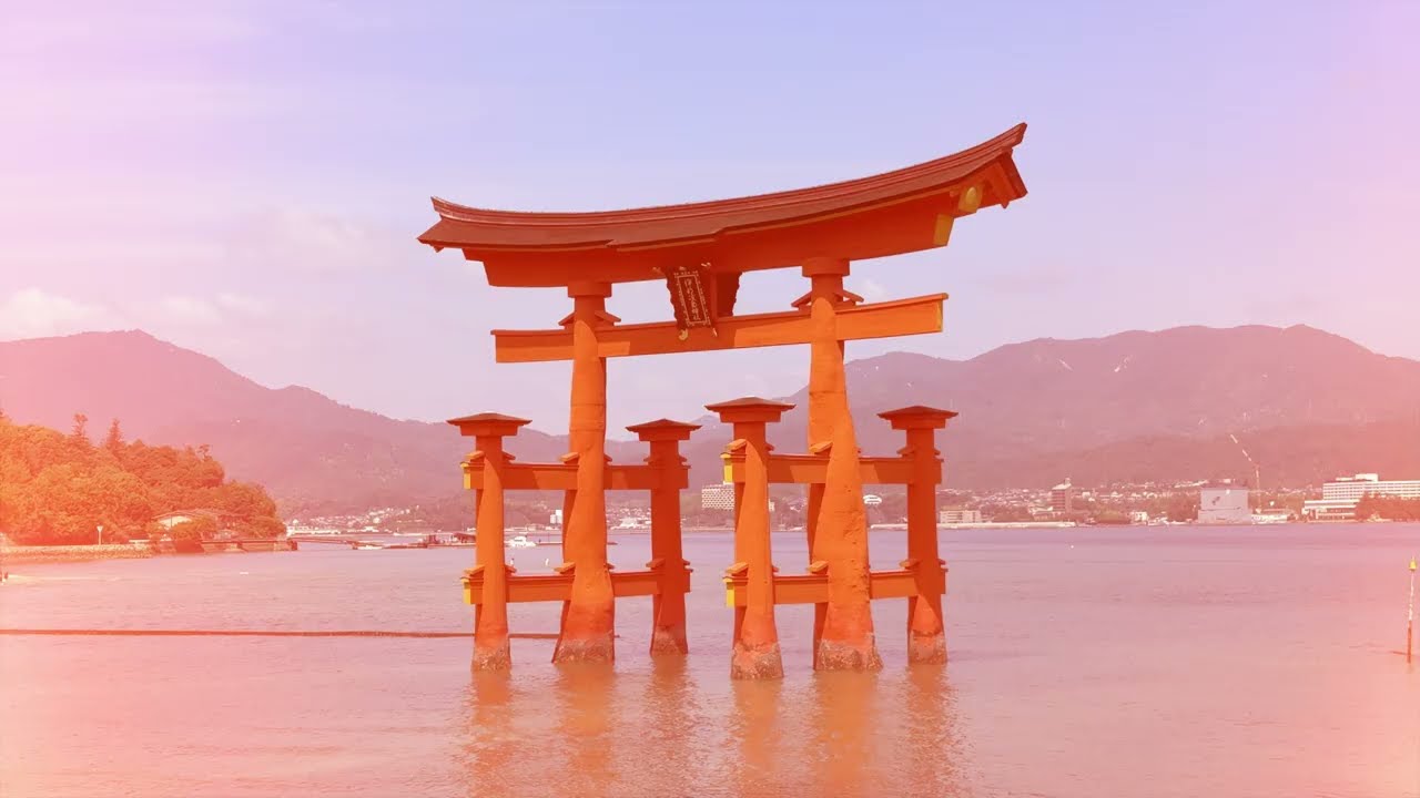 Kiddotravel - -  Rondreis Japan met tieners - familiereis Japan - Individuele rondreis