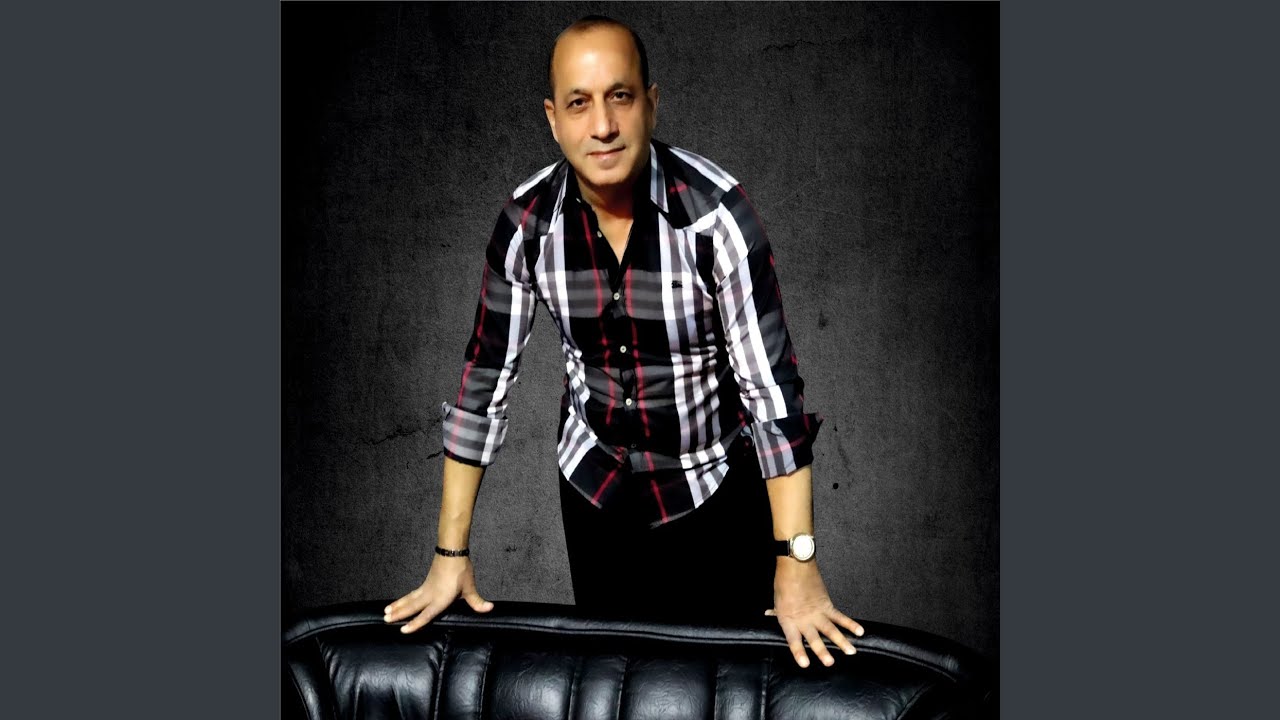 Islak Sokak