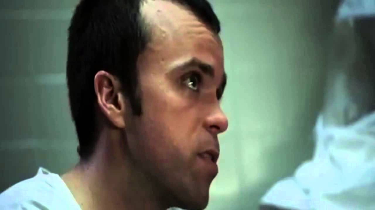Biohazard Patient Zero Full Movie