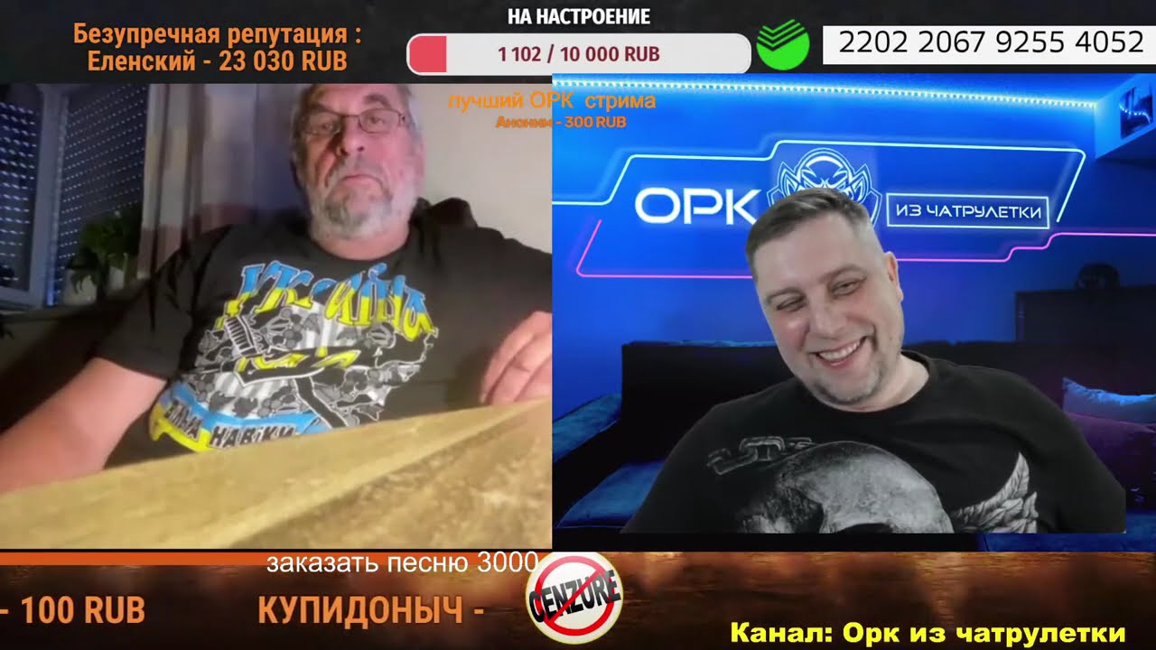 из Крыма крымчане массово бегут за Ура паспортами