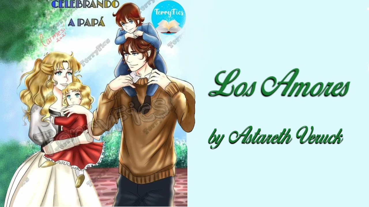 Los Amores