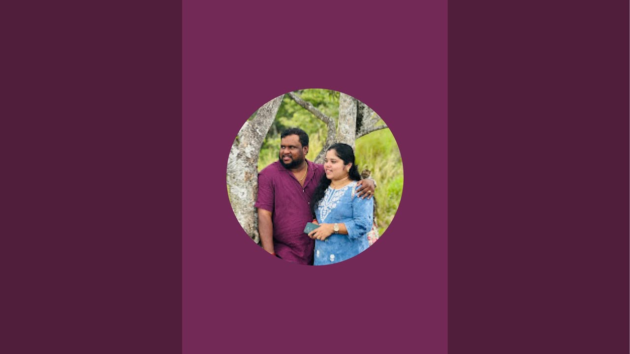 Archana Rejith is live Game challenge ❤️