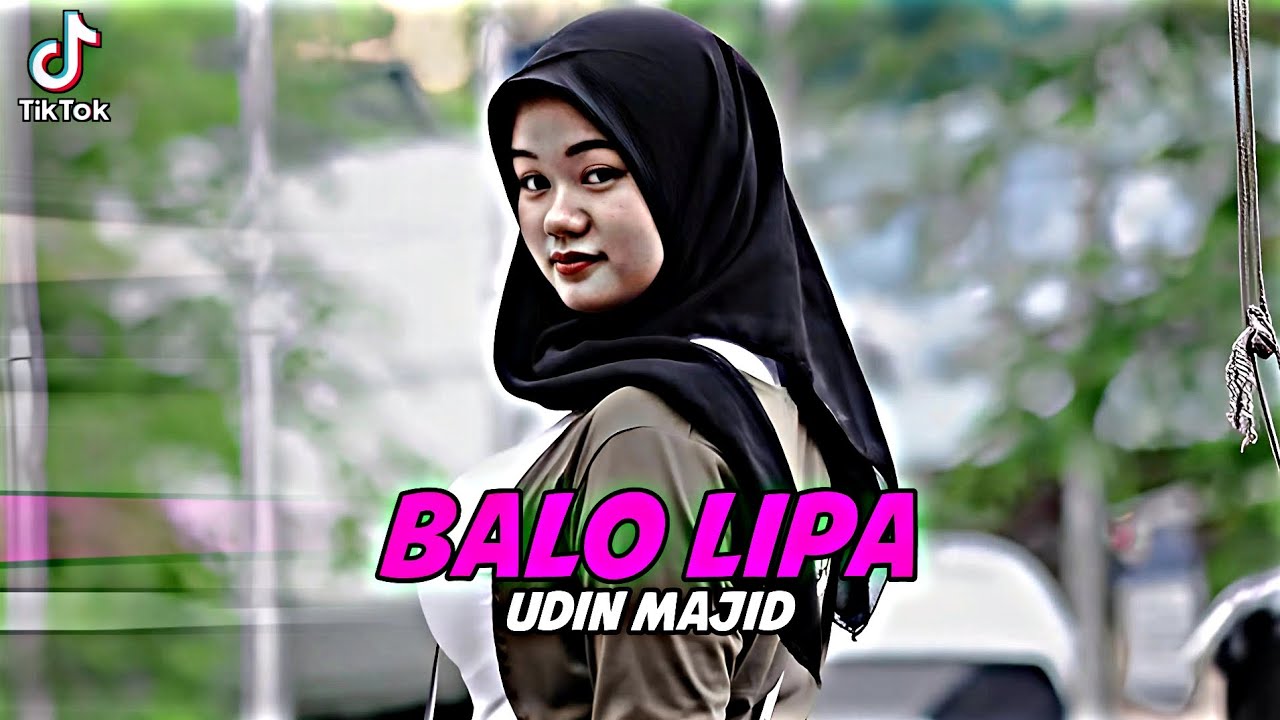 LAGU JOGET BUGIS BALO LIPA VIRAL TIKTOK‼️FAIRA RECORD🔥🌴