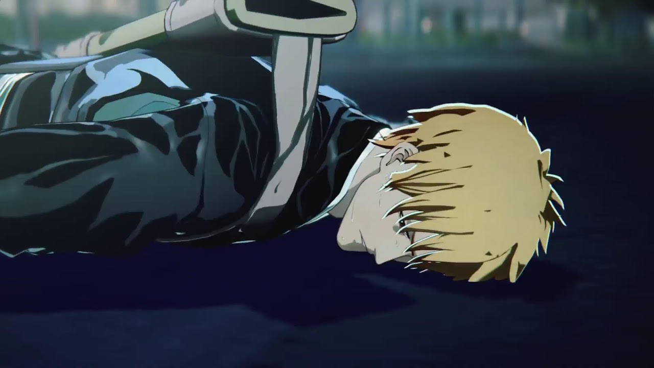 Bleach rebirth of Souls |  story mode