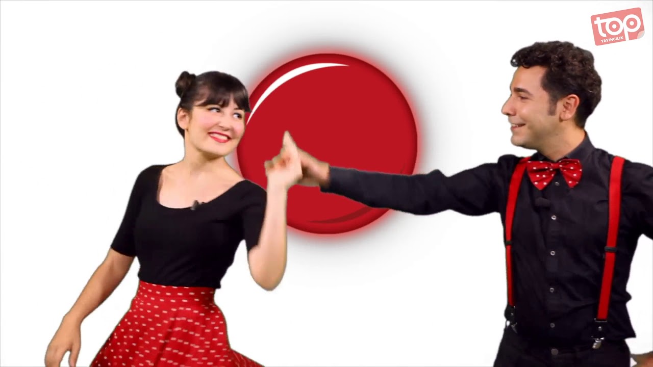 22 Ş harfi sesi hissetme