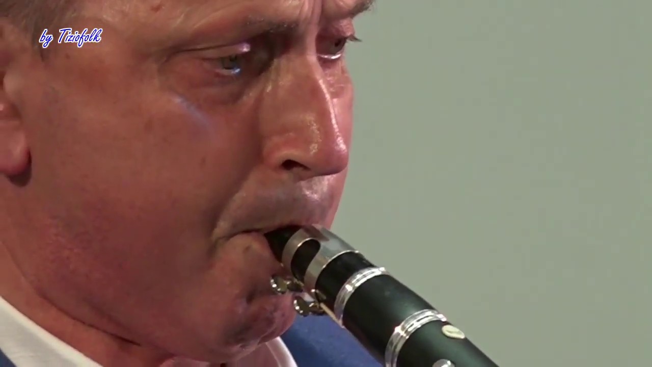 6&deg; Serata Sax & Clarino  con titoli   RICORDIAMO GUIDO ROSSI