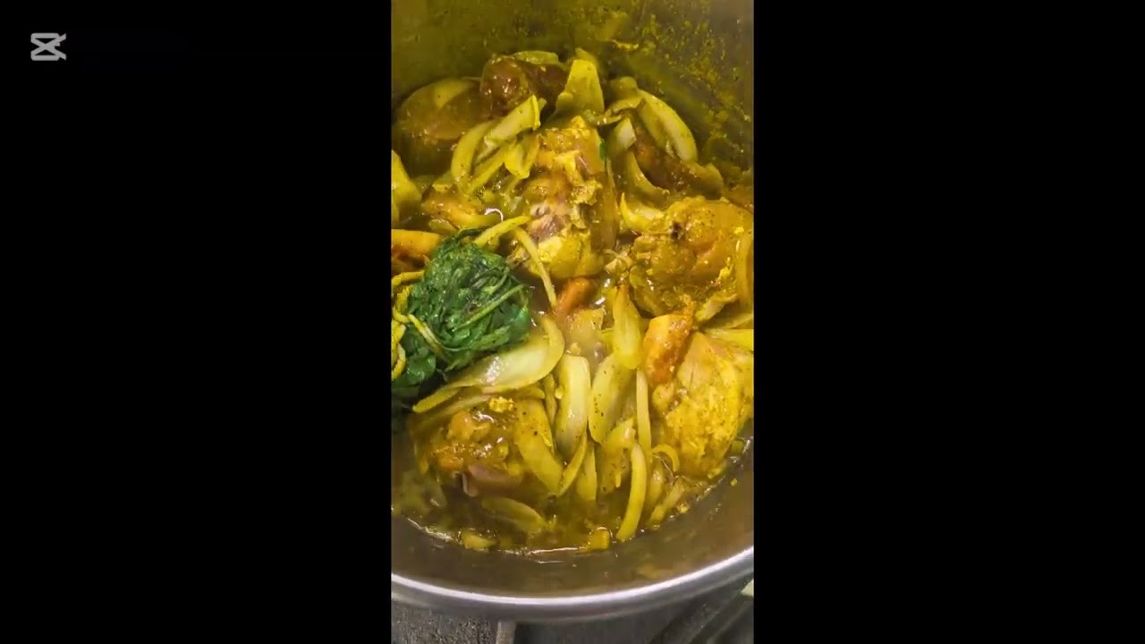 Elaboración de Cous Cous.