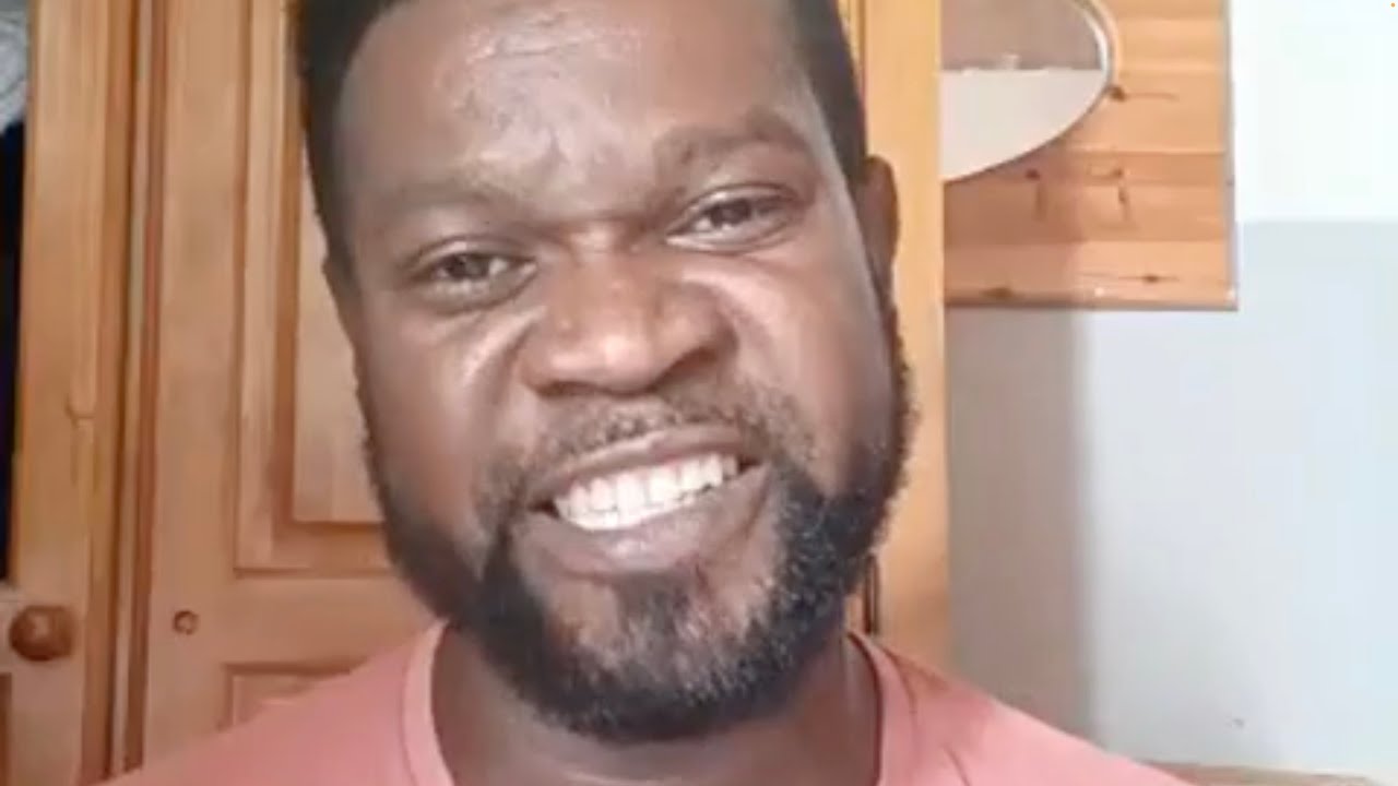 Hambiya ye moina hahe yatsizaye mpaka wafagna Oukoumbi