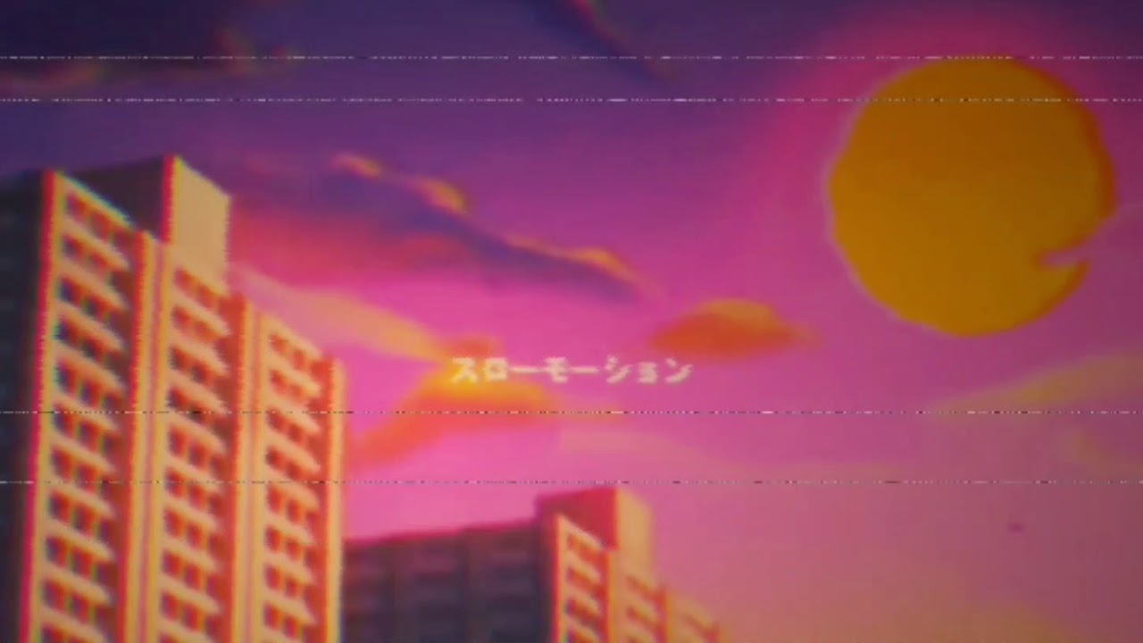 A Q U A R E L A   LO FI    by vulko
