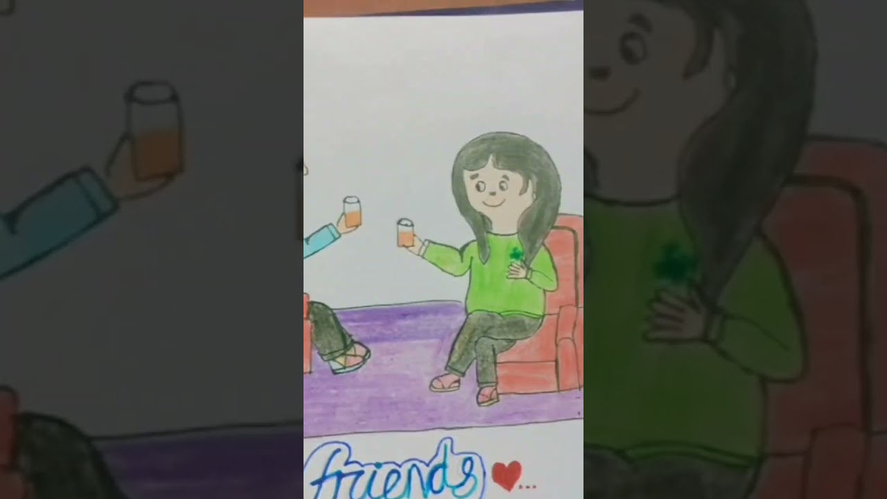#drawings