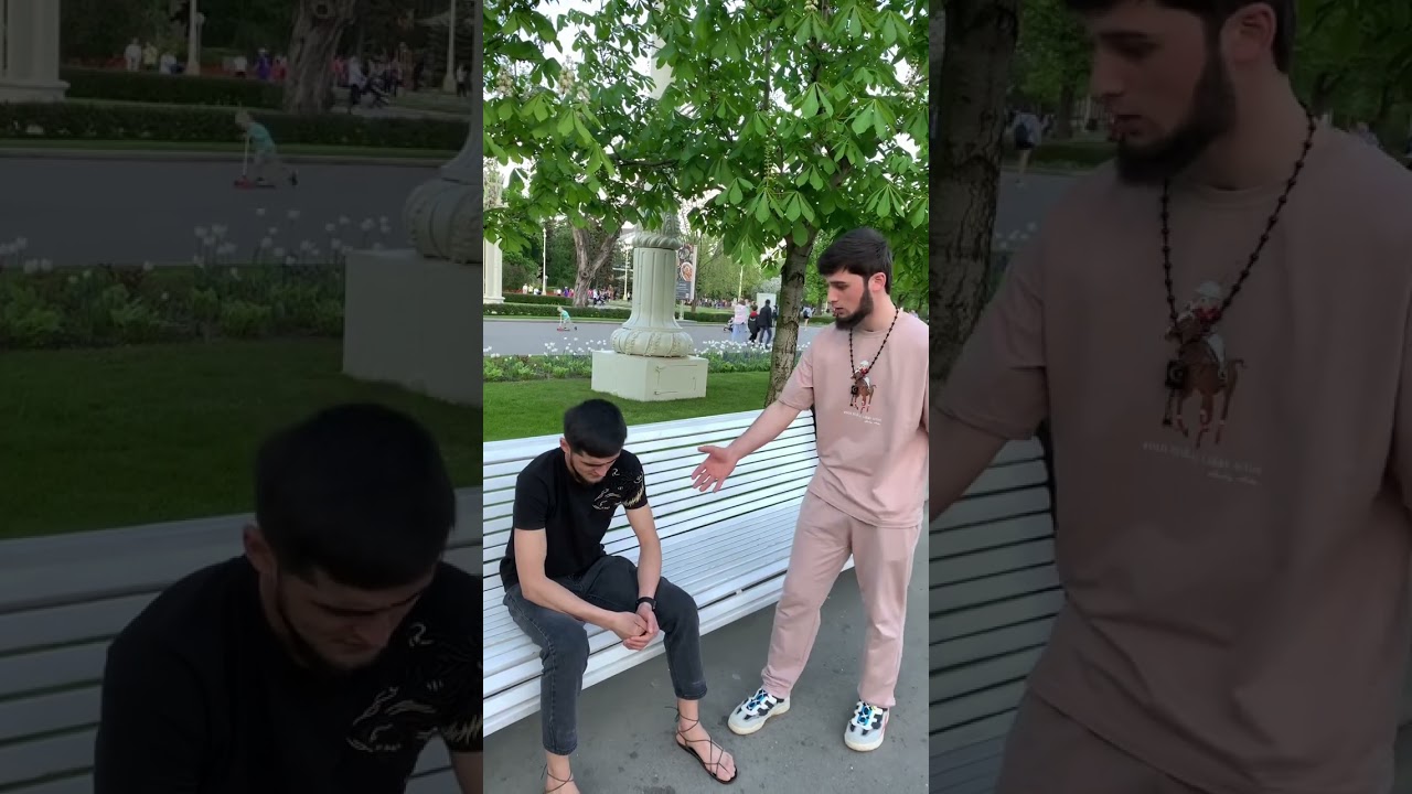 Приколи точики 😂😂 Стол краска кадагияй