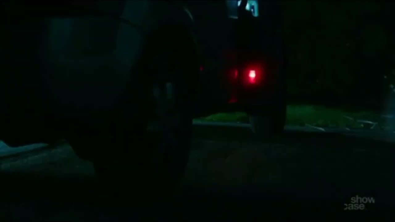 Joan Ferguson & Vera Bennett (Freakytits) #6 - Wherever you are