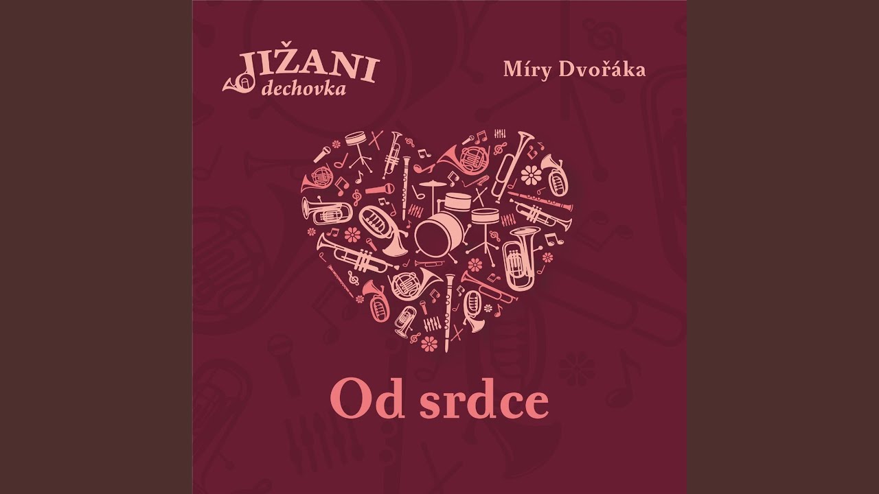 Až já na tu vojnu půjdu