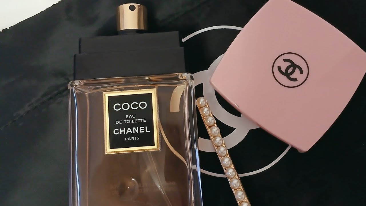 Покупки Валдбериз/Магнит Косметик🎀Косметичка,канцелярия🩷☕️