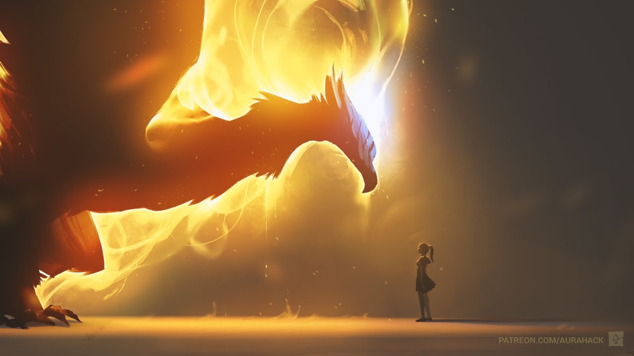 Epic Medieval Music - 