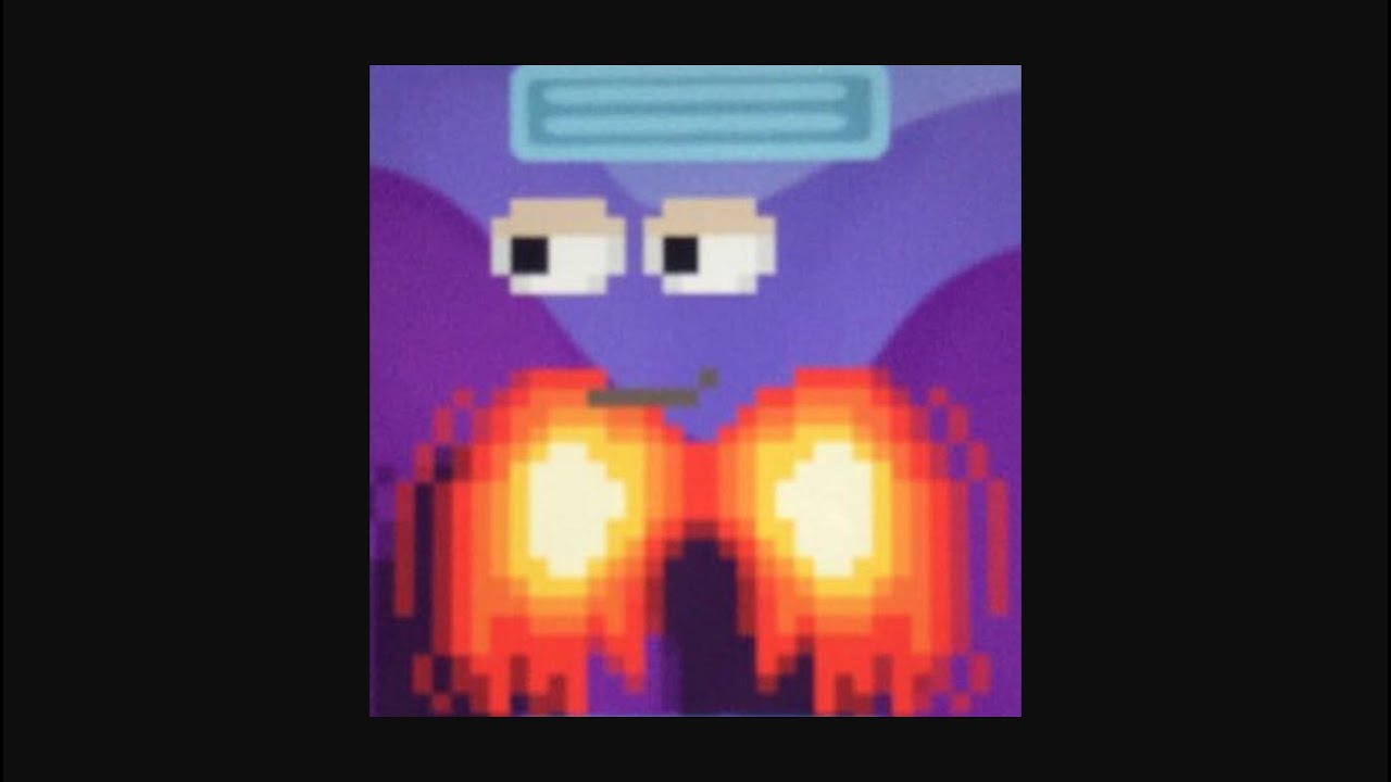 Growtopia Opening Summer Artifact Chest Getting Phoenix Wings!?