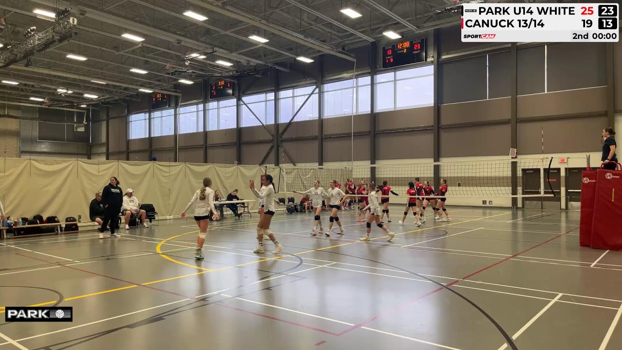 Provincial quarter final vs Canuck 13/14