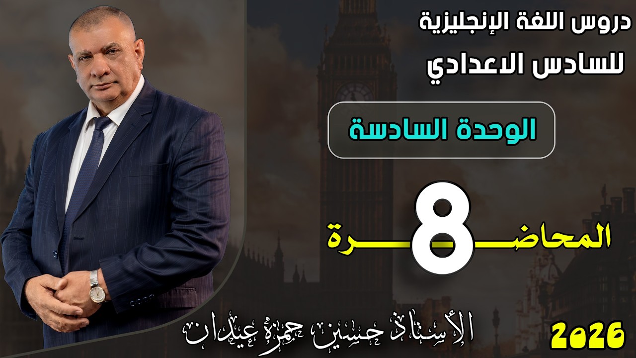 تمارين مراجعة من if الشرطية