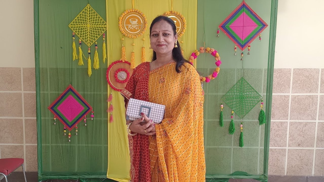 Maa mathiyana kirtan mandali balawala  is live