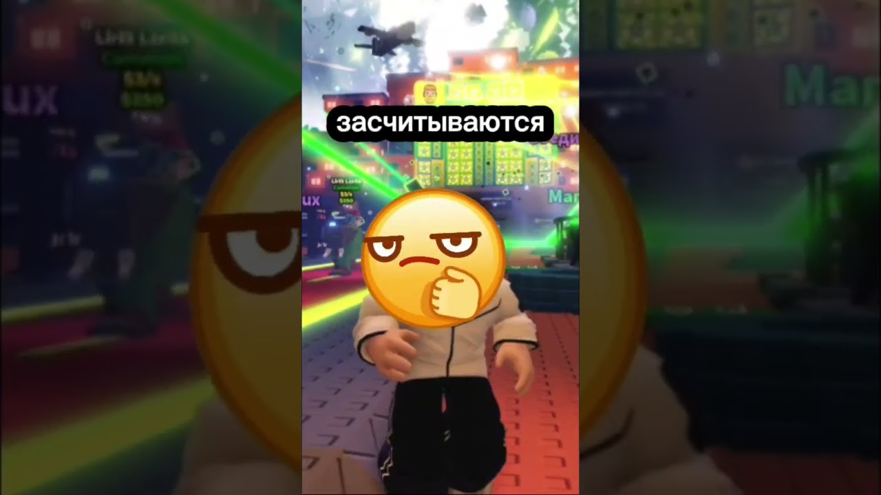 Инфа не 100%,но много слухов что так и будет. 
