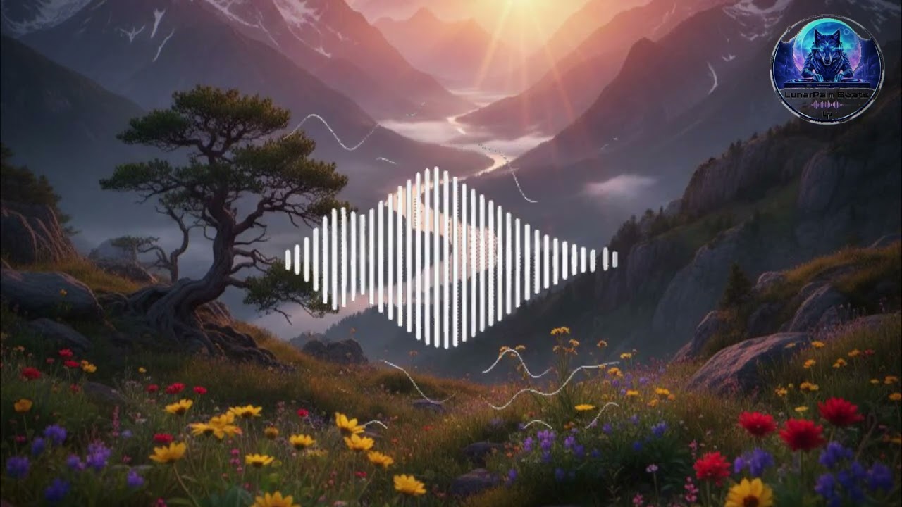 [FREE] Old School Rap Instrumental/ Boom Bap Beat - Turn of the soul