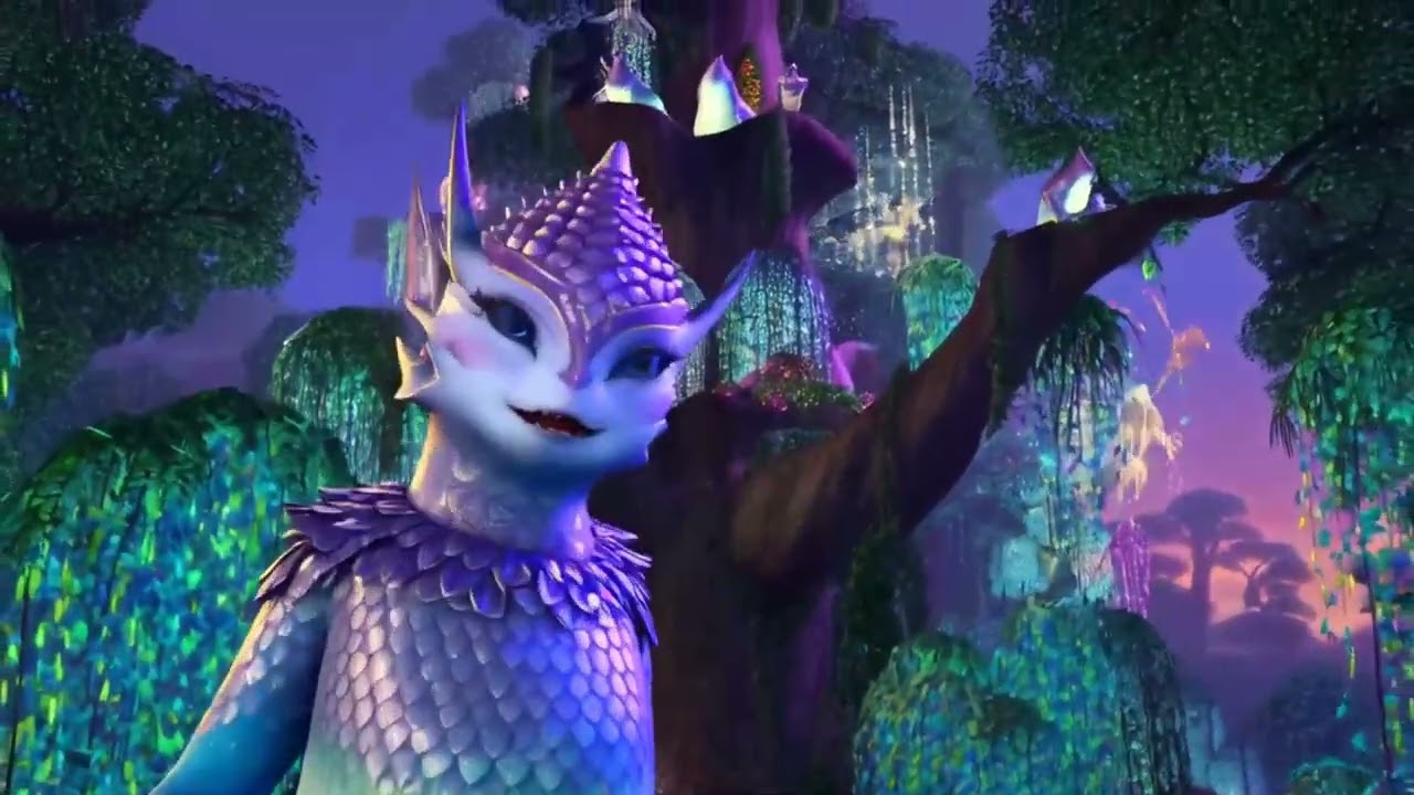 Satoshi’s Hidden Grove 🌳📜 – AI-Powered LoFi for Digital Fortunes