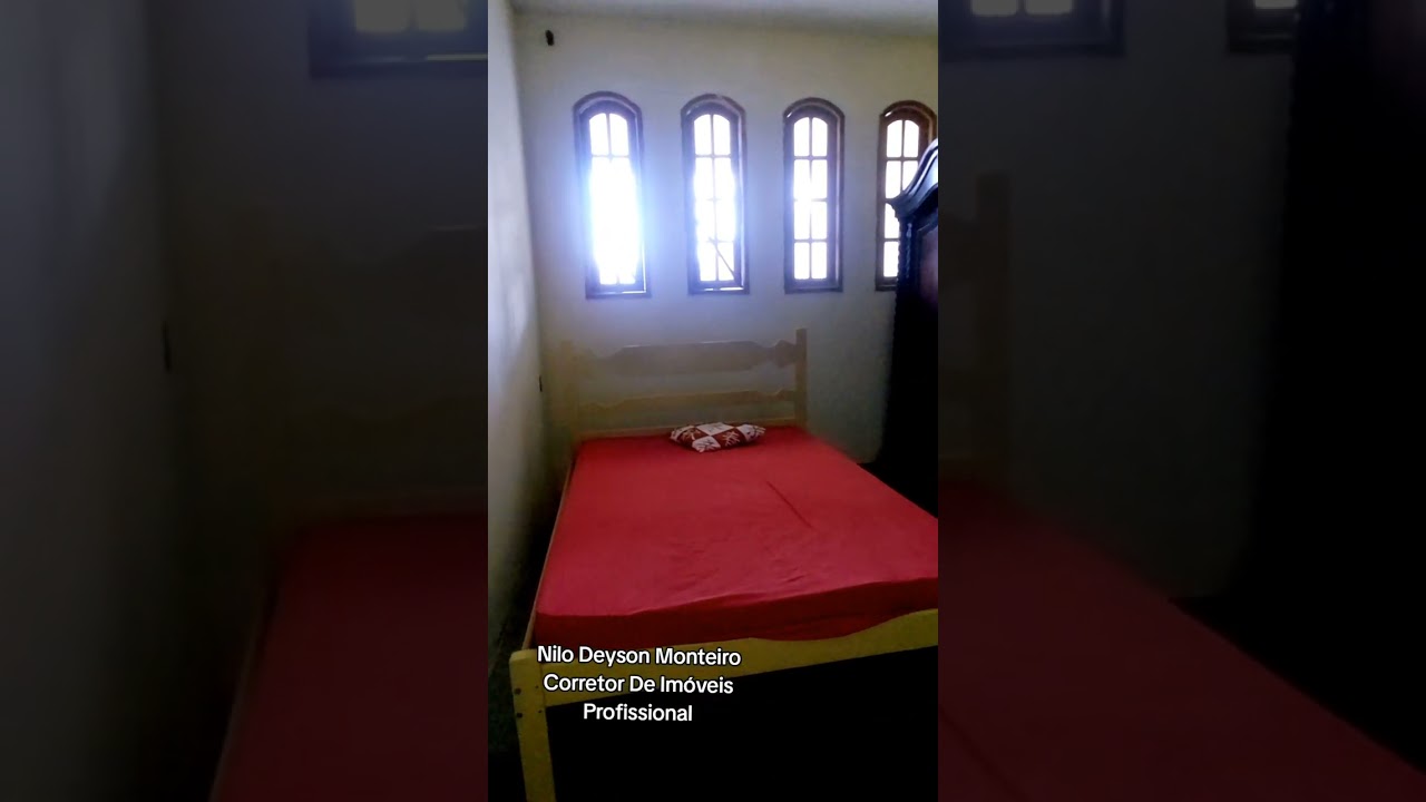 Corretor de imóveis do Povo