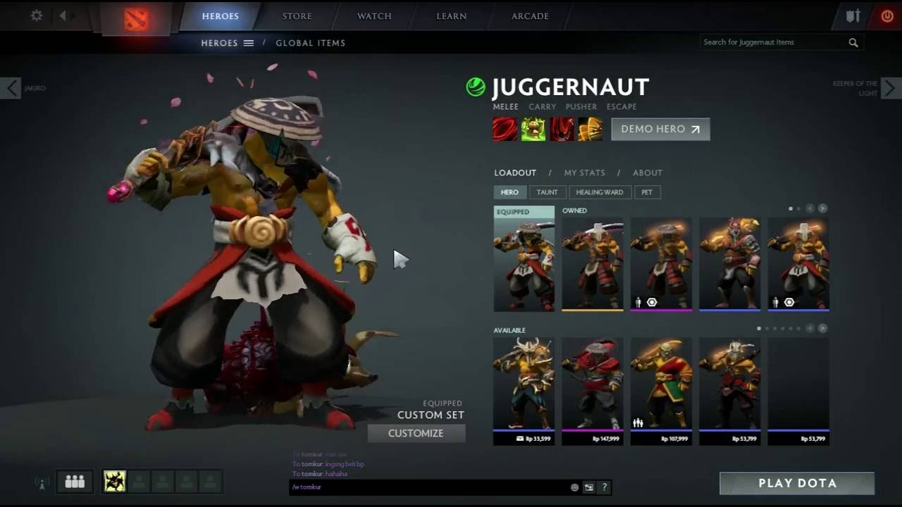 Fireborn Assault kinetic gem combine with Bladekeeper's kinetic and Serrakura