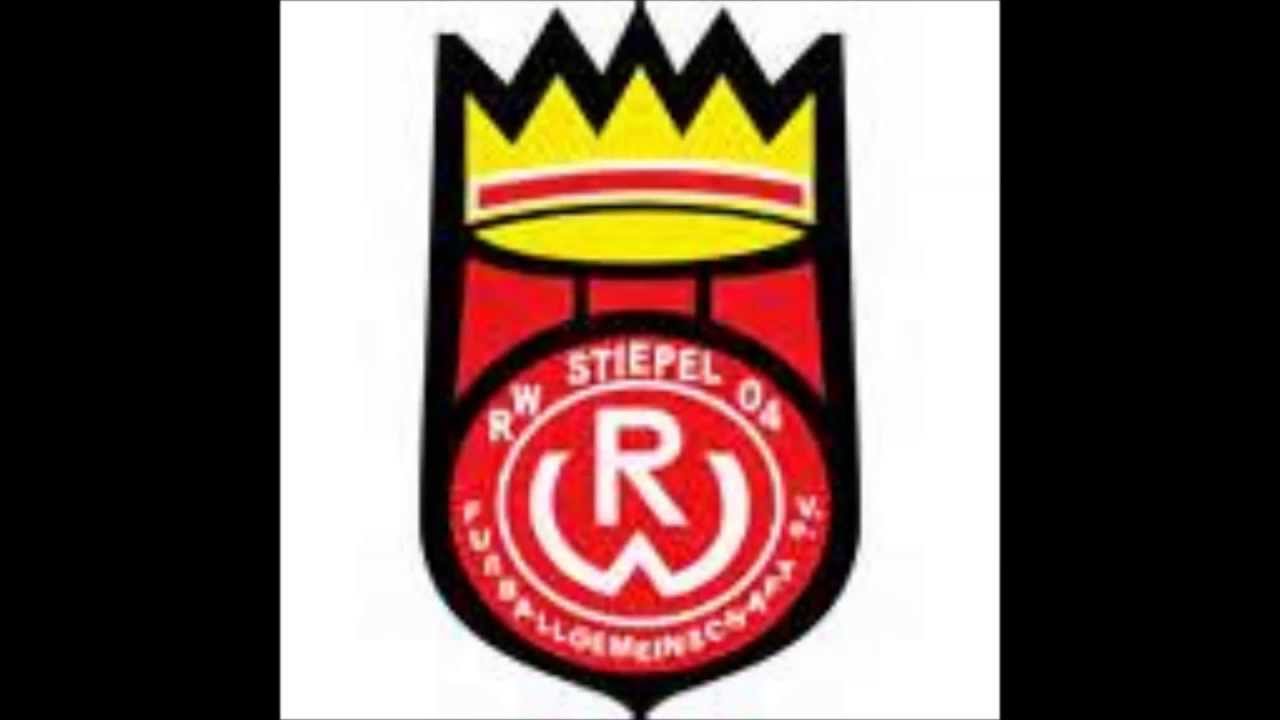 Intro RW-Stiepel 04