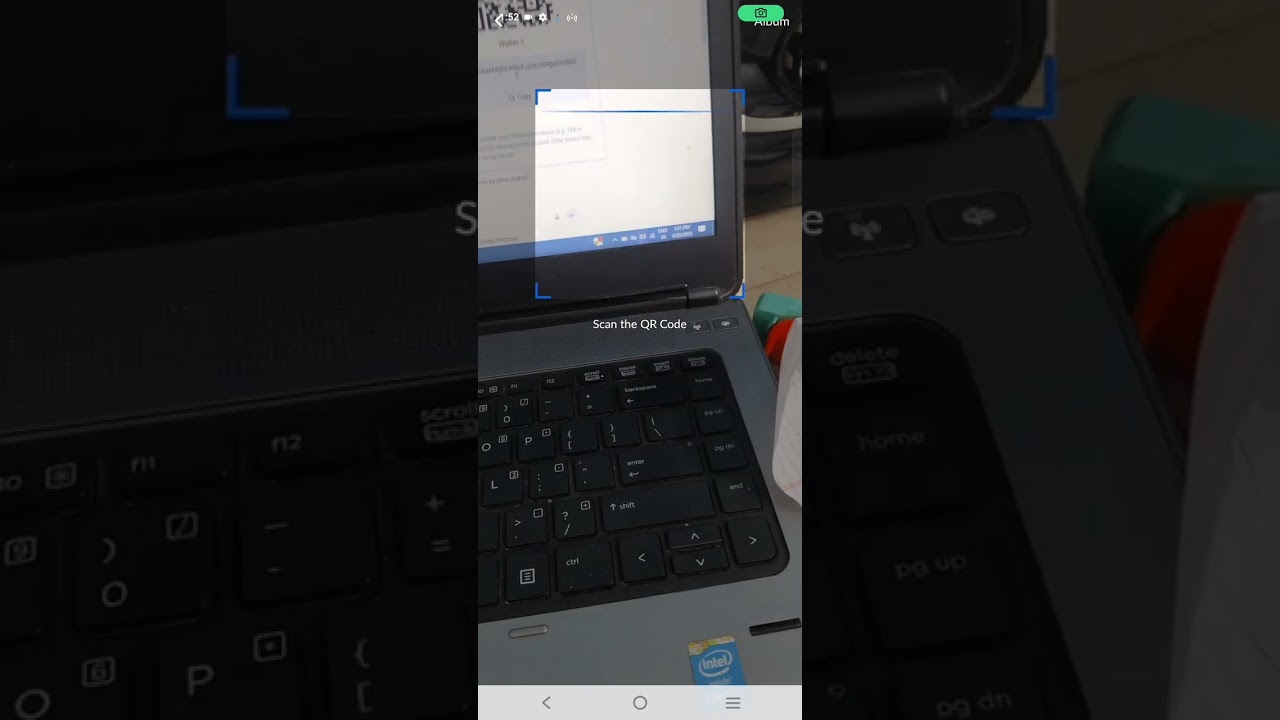 Demo USDT (Flash Token) Live Test&bull;Flash USDT Demo Transaction 💵 |Flash USDT Live Demo