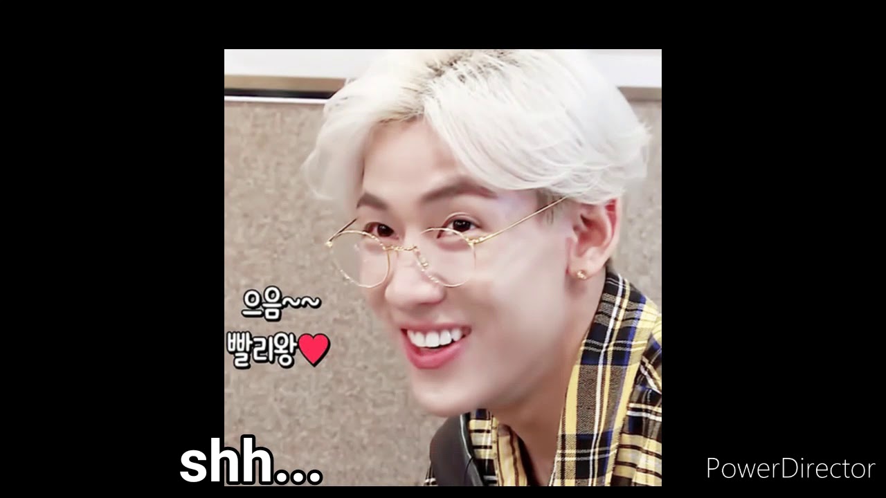 Oneshot [YugBam] Sweet Love [Tặng sn muộn]