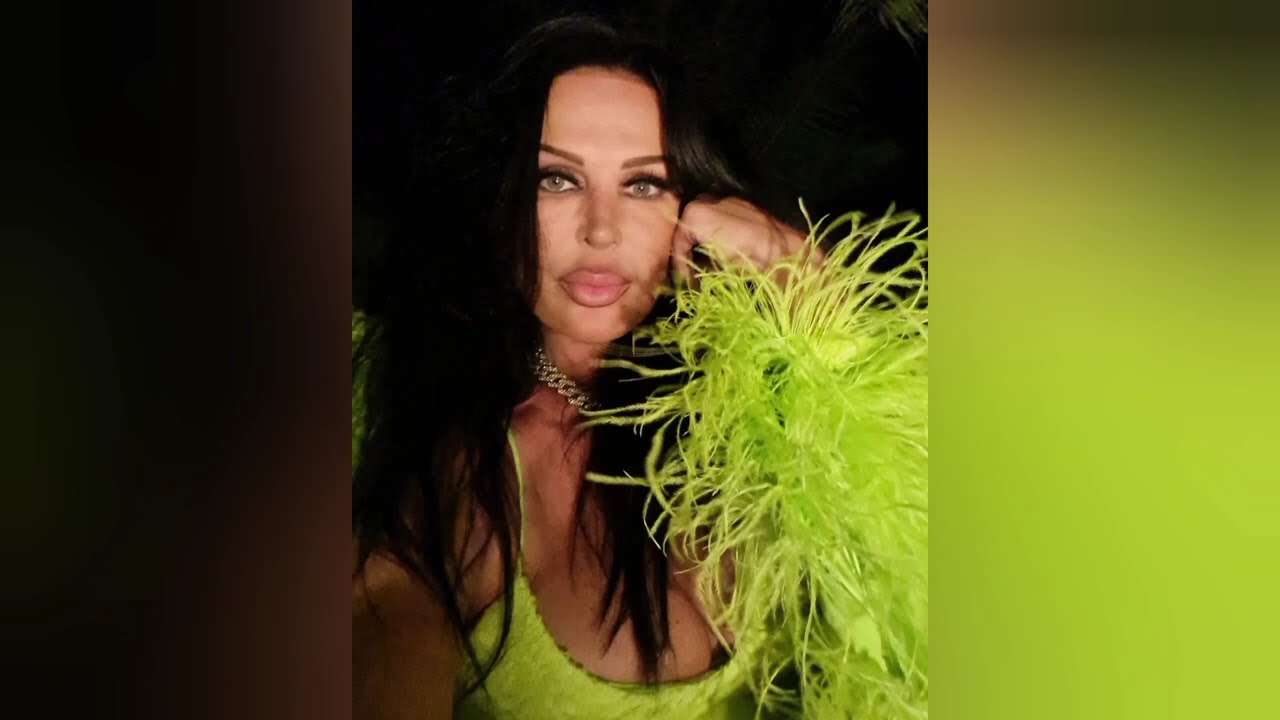 Marta Savic - Mix 1 - Za one koji vole