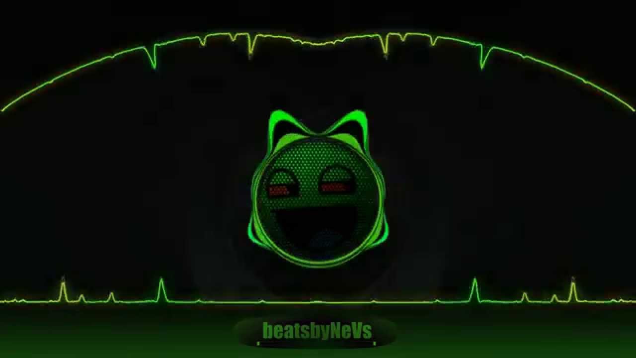 beatsbyNeVs - Dark Choir Trap Beat [FREE DL]