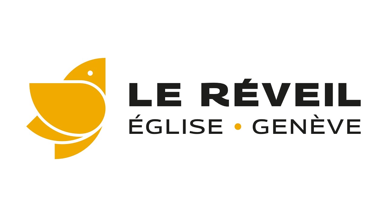 Un regard renouvelé // Samuel Salmeron (culte du 8 février 2026)