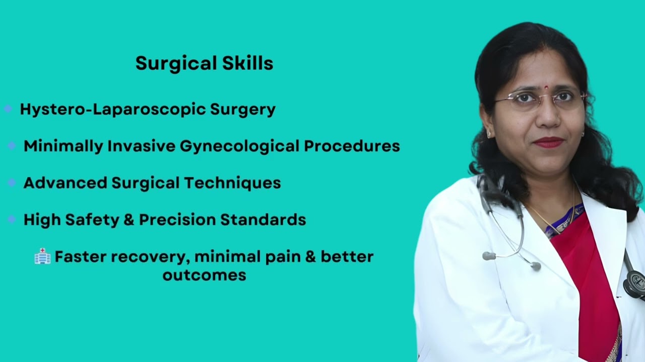 Ashirwad Hospital &  IVF Fertility Centre #doctor #jaunpur #gynecologist #ivf #ivfcentre #hospital 