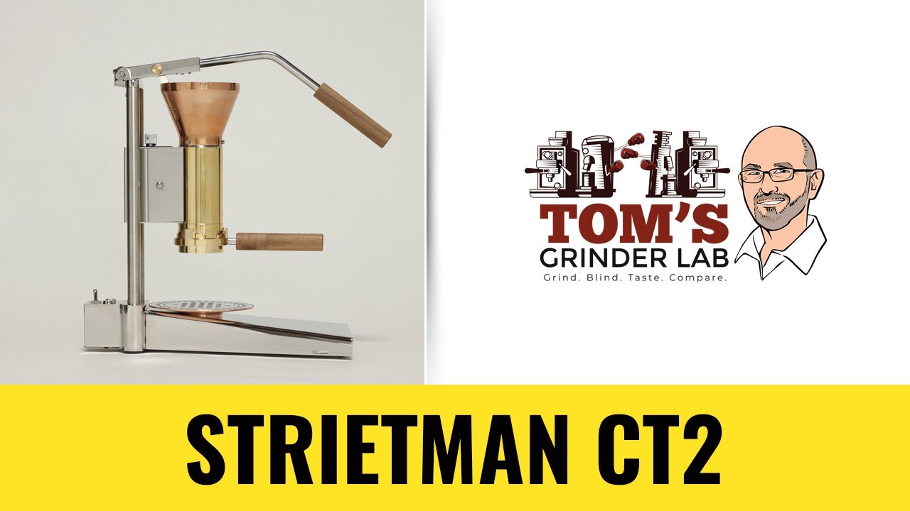 210102 Streitman CT2