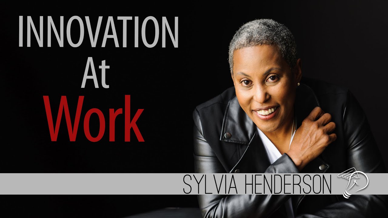 Promoting Innovation In The Workplace │ How To Develop And Implement An Idea