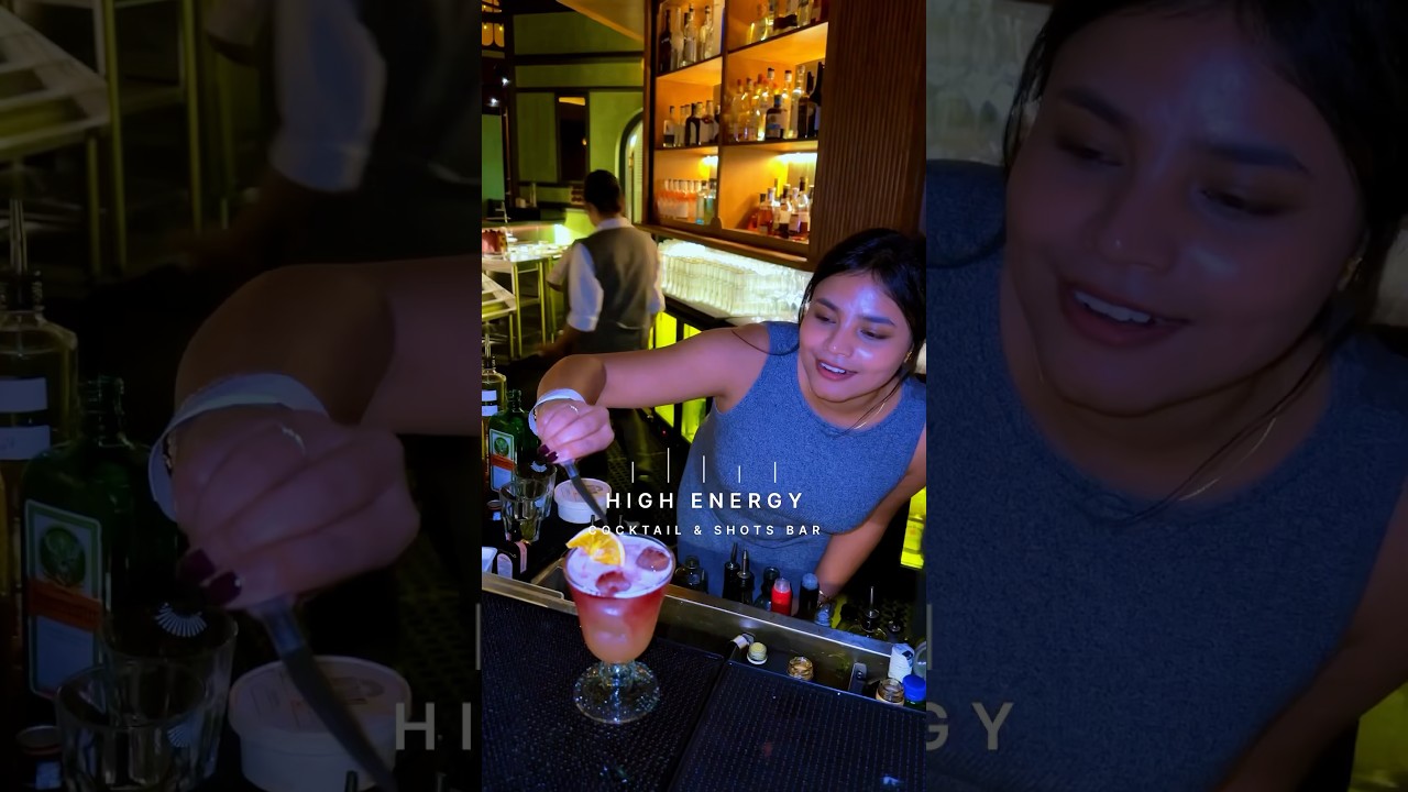 Jollygunj | Gallerial Mall, Yelahanka | Launch Party #bangaloreblogger #yelahanka #bangalorepubs