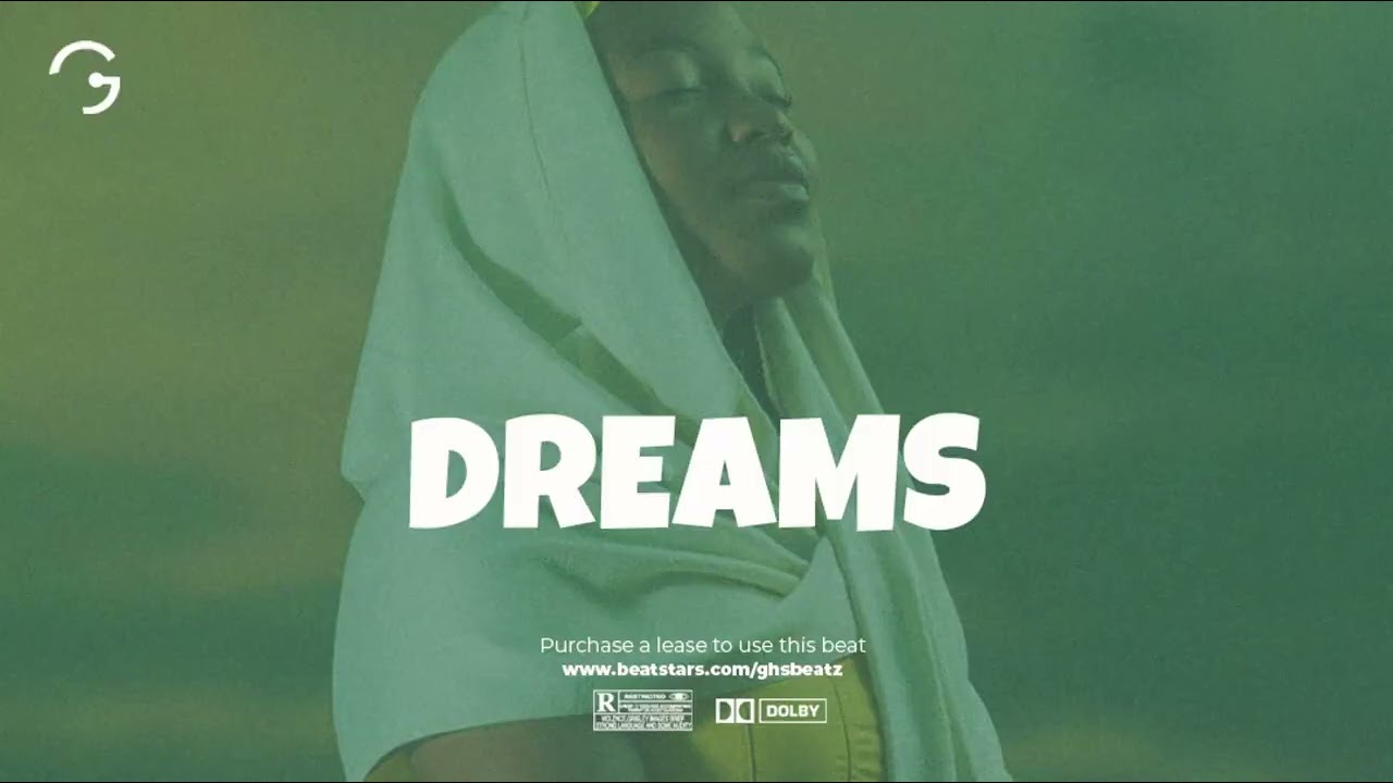 Afrobeat Instrumental 2026 Fola x Young John Type Beat - 