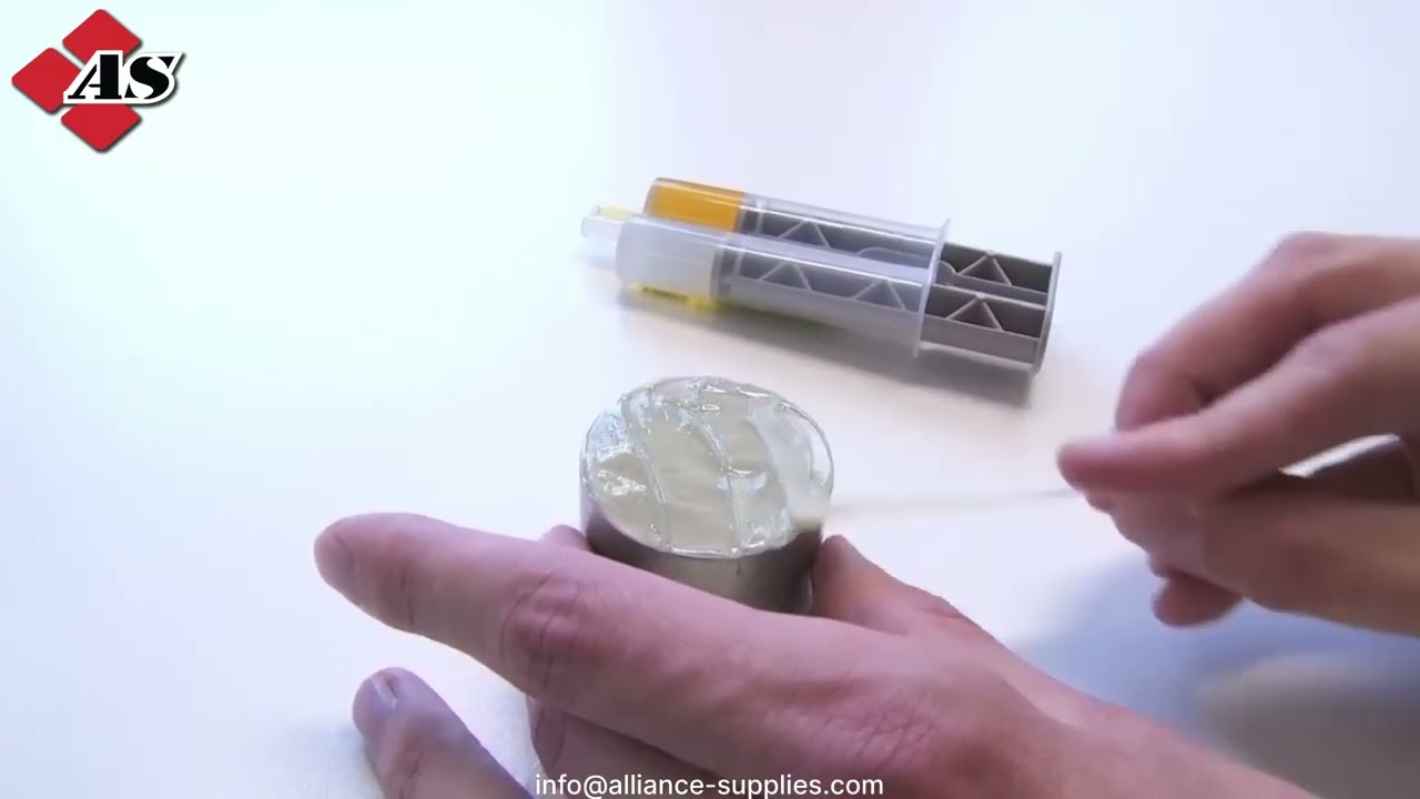 PROCEQ | Fully Automated Pull-Off Tester | Proceq DY2 Family