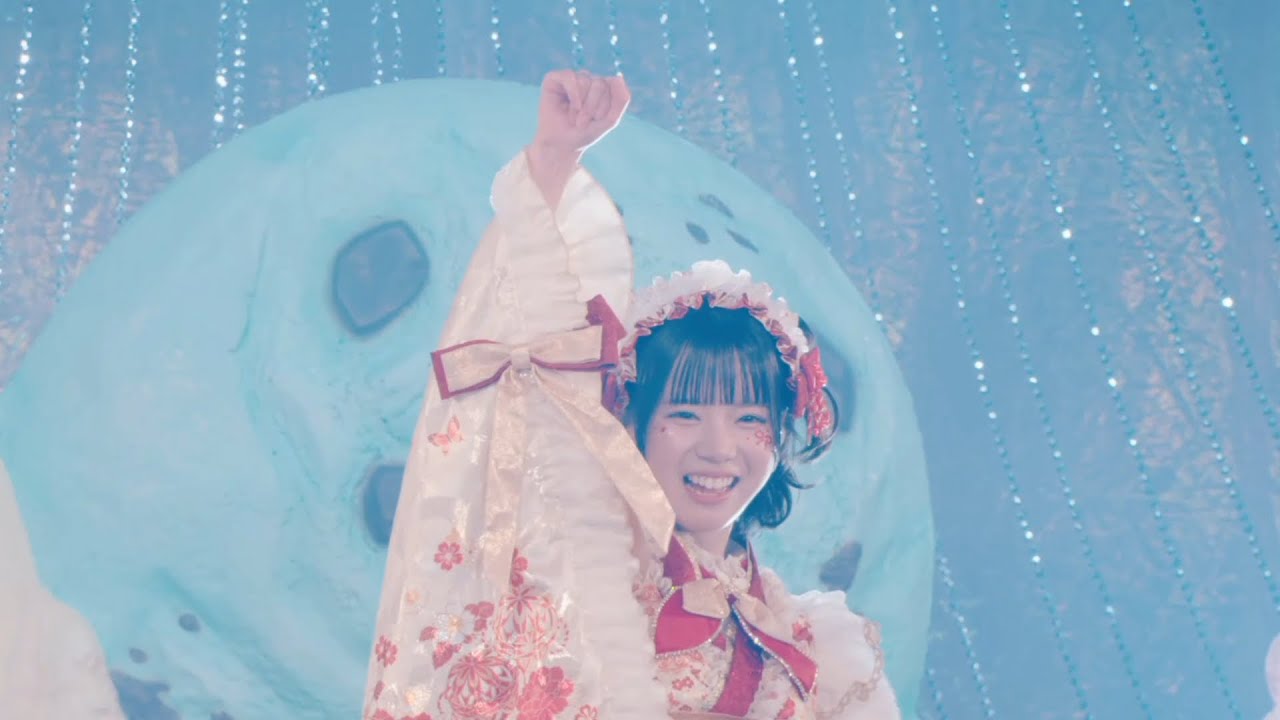 アイドルライフエクストラパック/iLiFE!🤍あいす生誕祭2026