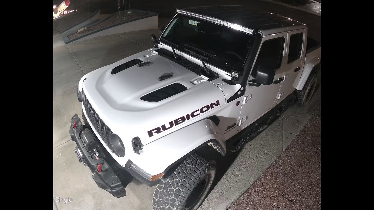 Magnolia Substation to Jean Lake Bed   Dec 28 2025