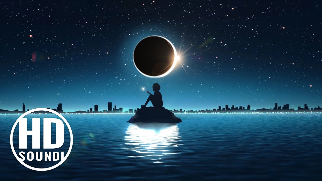 Beautiful Uplifting Music: 