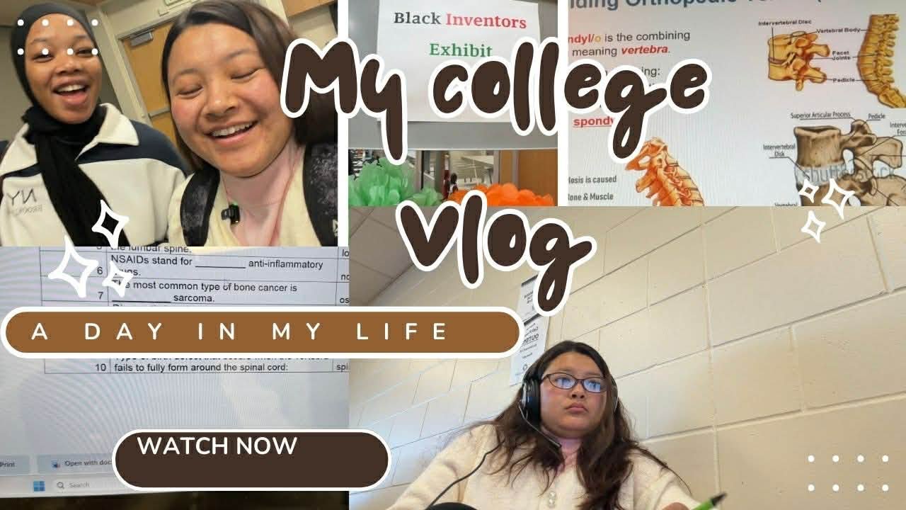 College Day of my life😵‍💫😂|| Student Life 📖📖||Exhibit🥰🥰