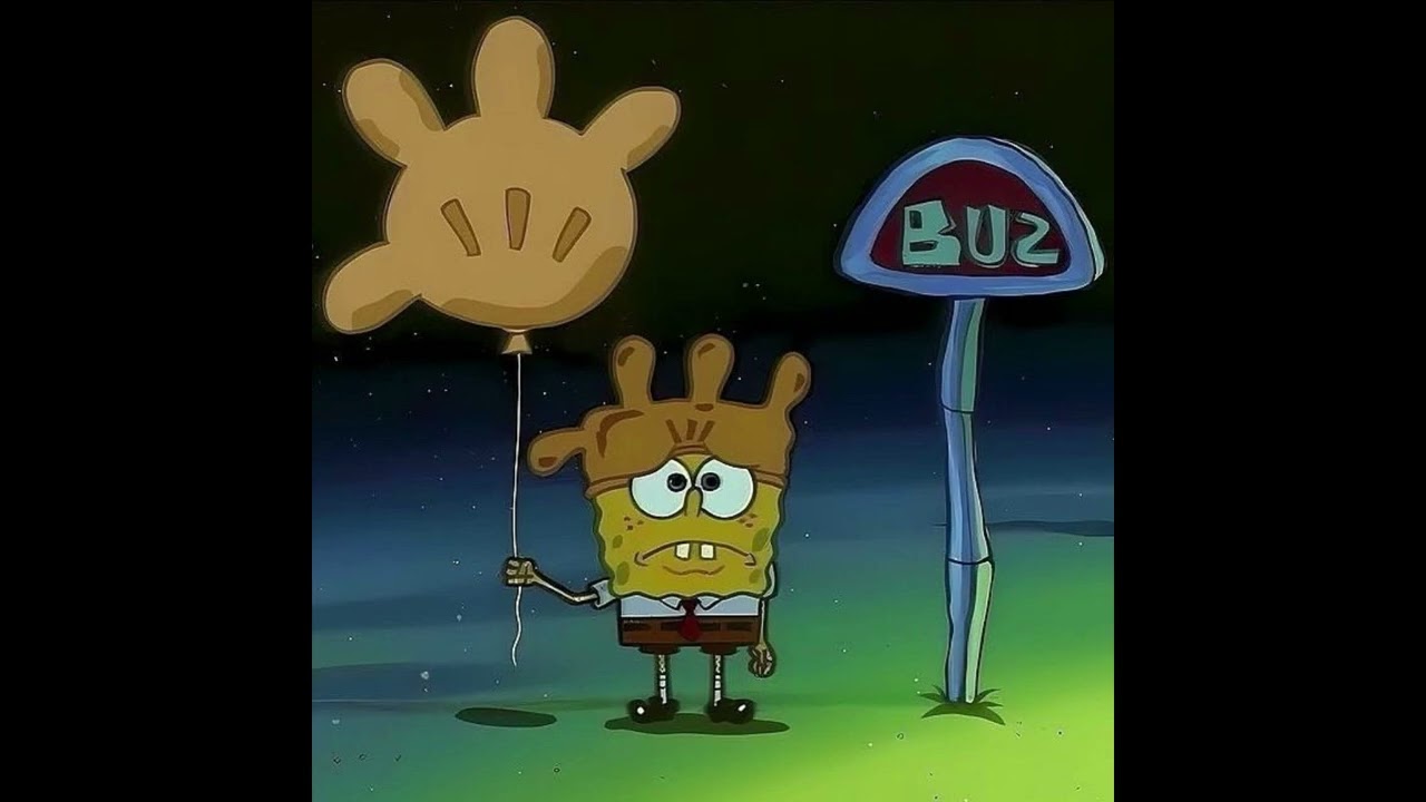 [FREE] Hard Trap Type Beat - 