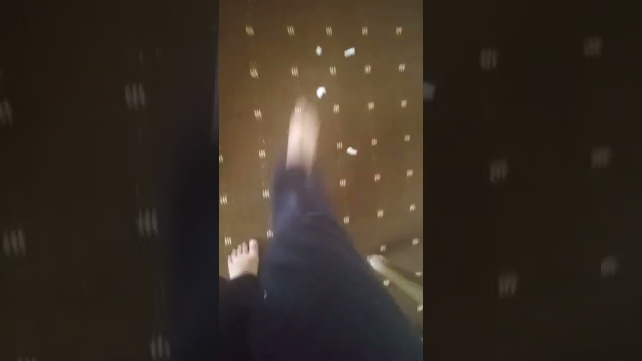 Eating Soap: Eastis Real Life Color Chaos  #Shorts