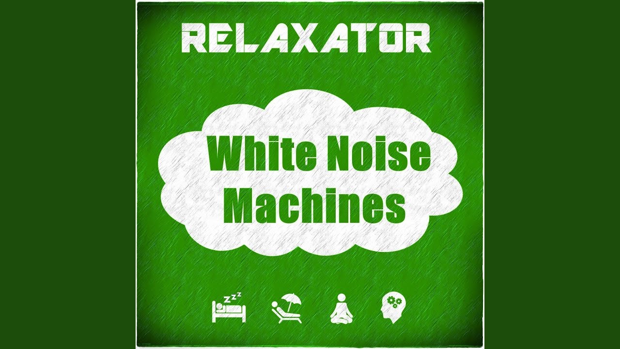 Bus Sound