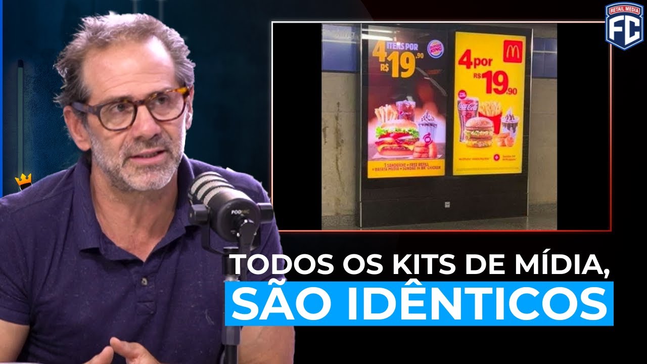 Como monetizar dados vai muito além da ferramenta