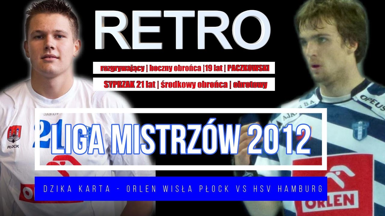 TIME OUT | RETRO | DZIKA KARTA MAŁOLATÓW
